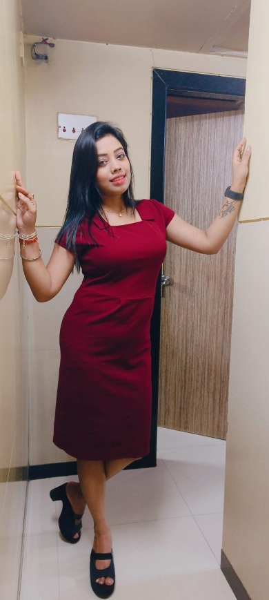 Ananya Roy - Call Girl in C-Scheme, Jaipur