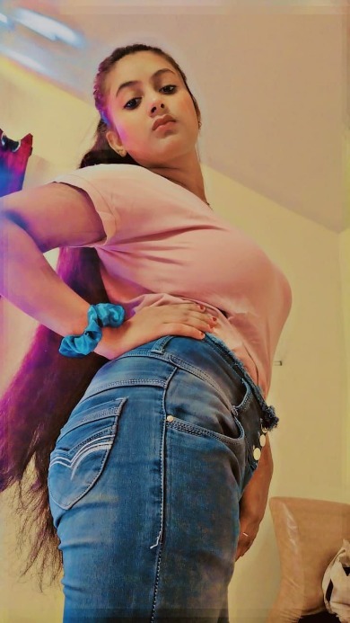 Kavya Verma - Call Girl in Vaishali Nagar, Jaipur