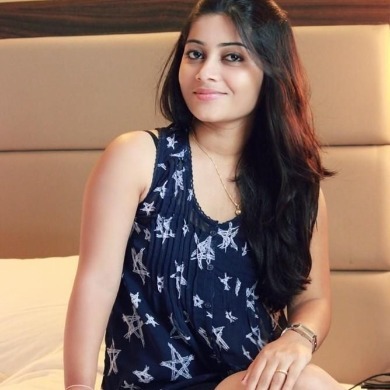 Simran Kapoor - Call Girl in Airport Area, Jaipur