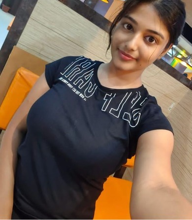 Sneha Sen - Call Girl in Raja Park, Jaipur