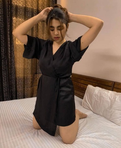 Deepika Singh - Call Girl in Tonk Road, Jaipur