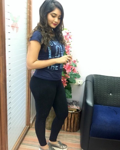 Nisha Rajput - Call Girl in Ajmer Road, Jaipur