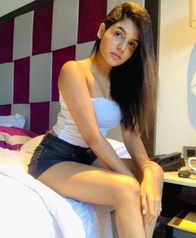 Roshni Joshi - Call Girl in Vidhyadhar Nagar, Jaipur