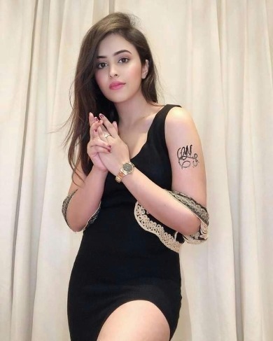 Aarti Saxena - Call Girl in Malviya Nagar, Jaipur