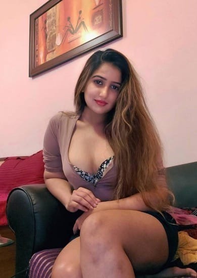 Divya Bhatia - Call Girl in Vaishali Nagar, Jaipur