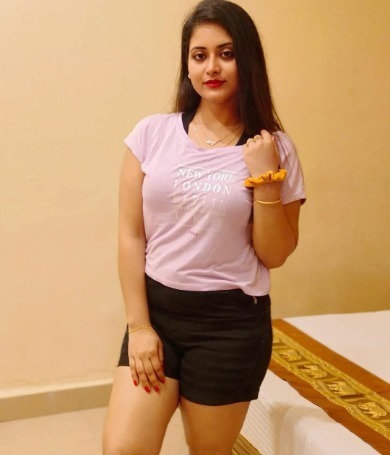 Shweta Tiwari - Call Girl in Airport Area, Jaipur