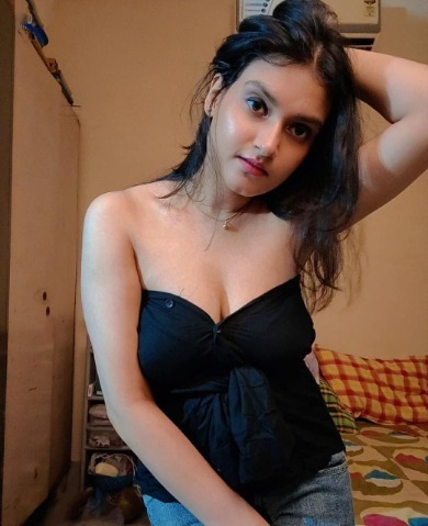 Sonia Narang - Call Girl in Raja Park, Jaipur