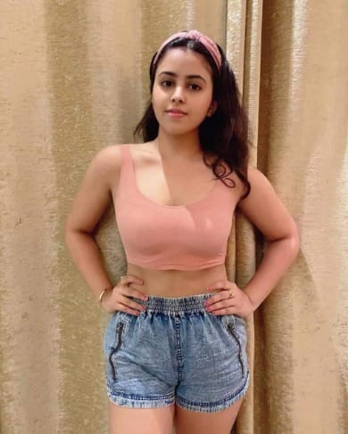 Chhavi Sharma - Call Girl in Jagatpura, Jaipur