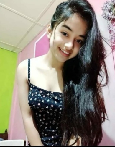 Bhavna Mishra - Call Girl in Mansarovar, Jaipur