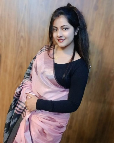 Riddhima Kapoor - Call Girl in Vaishali Nagar, Jaipur