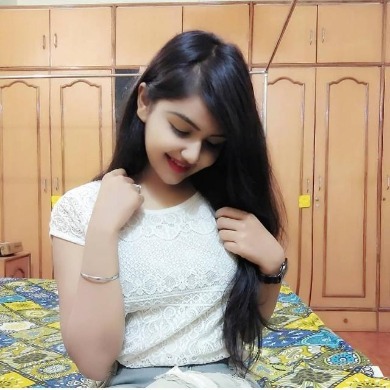 Naina Talwar - Call Girl in Tonk Road, Jaipur
