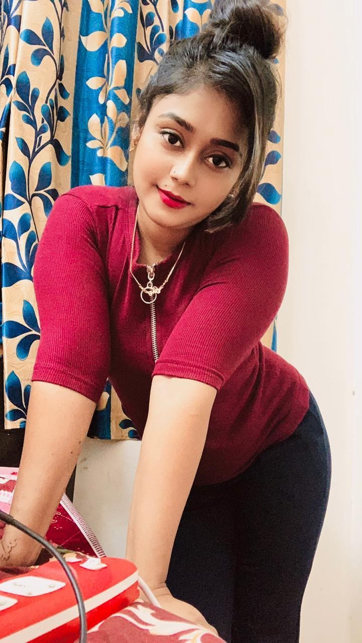 Aditi Rao - Call Girl in Malviya Nagar, Jaipur