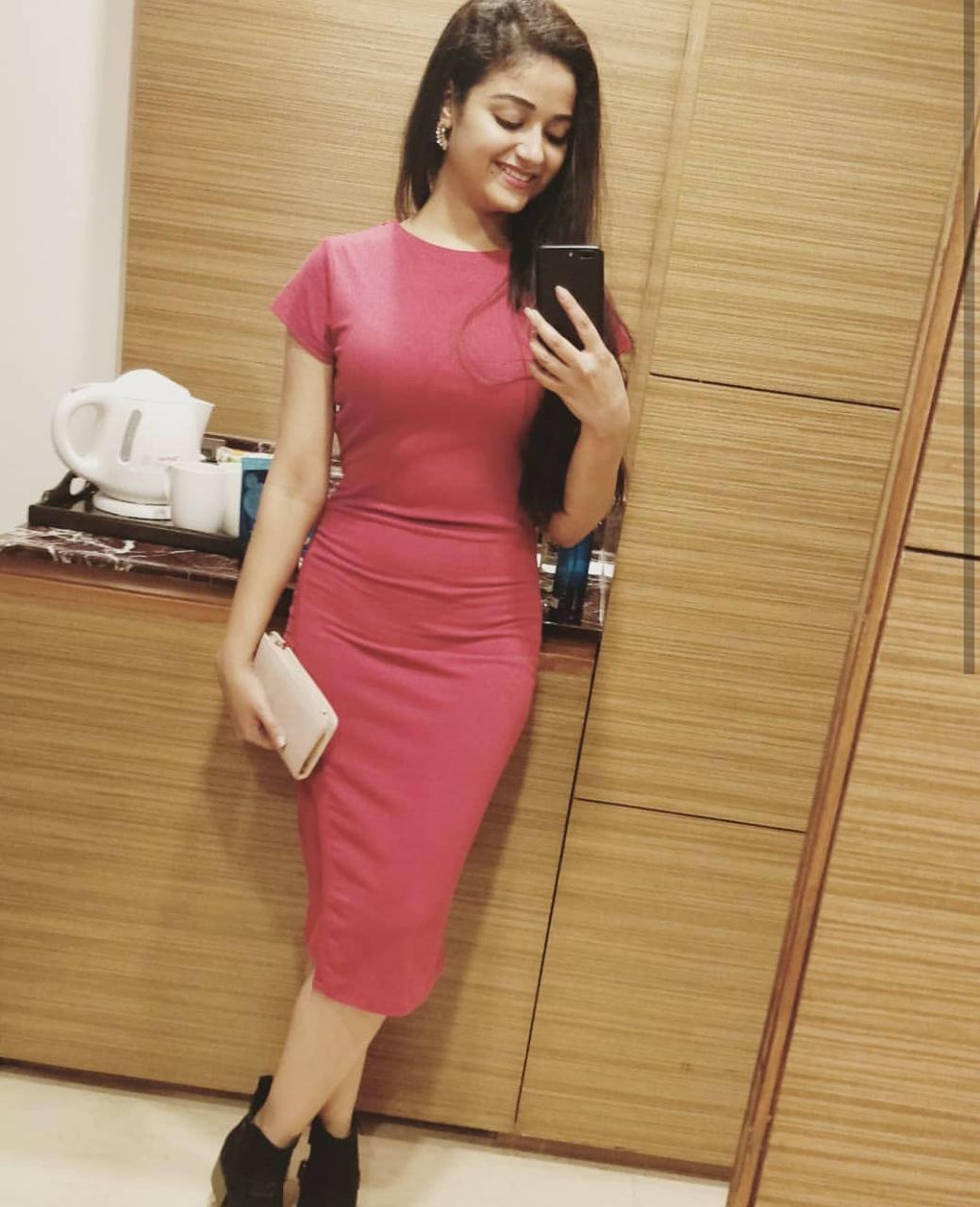Trisha Shetty - Call Girl in Airport Area, Jaipur