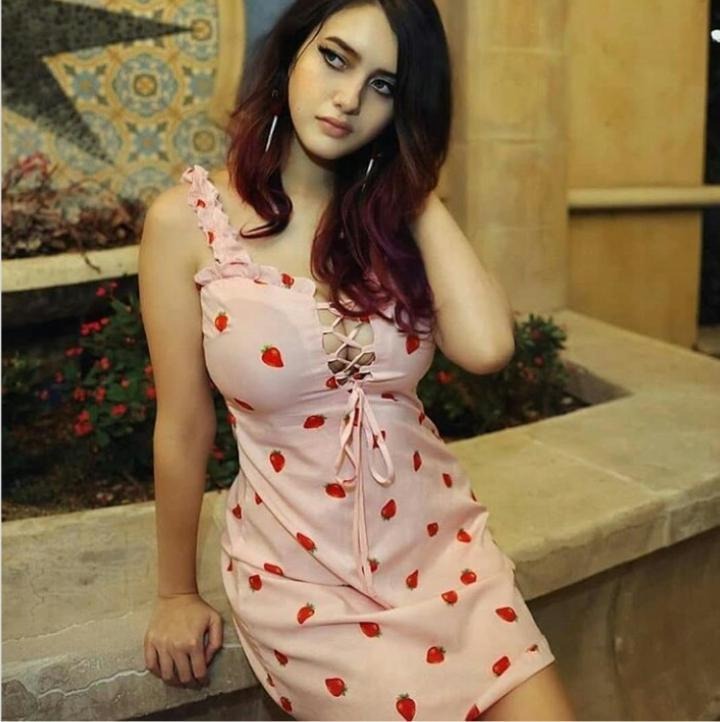 Sanskriti Jain - Call Girl in Jagatpura, Jaipur