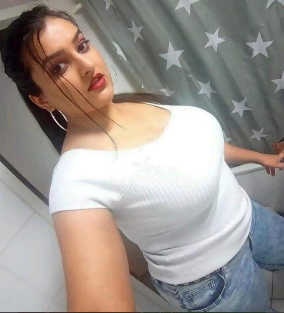 Tanvi Sharma - Call Girl in Raja Park, Jaipur