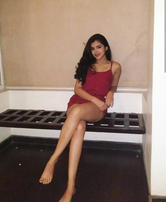 Siddhika Roy - Call Girl in C-Scheme, Jaipur